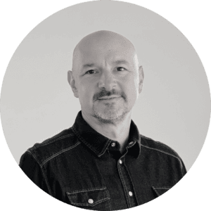 Miroslav Matuška – RADO Reality